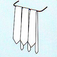 �l�N�^�C,��,���ѕ�,�ۊ�