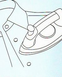 <�V���c�̃A�C�������@>