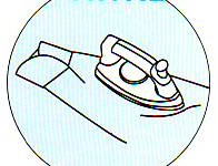 <�V���c�̃����e>