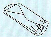 �V���c,�N���[�j���O,�����ݕ�,�A�C����