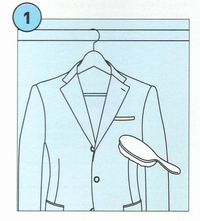 <�u���b�V���O>