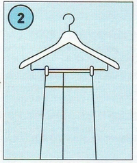 �A�E����,�ʐڎ���,�f�[�g,�r�W�l�X,�X�[�c,�t�@�b�V����,�l�N�^�C,�v�C,�����Y