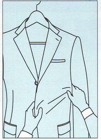 <�X�[�c�̃V��>