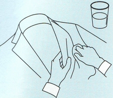 �A�E����,�ʐڎ���,�f�[�g,�r�W�l�X,�X�[�c,�t�@�b�V����,�l�N�^�C,�v�C,�����Y