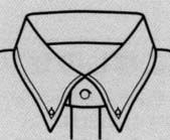 <�{�^���_�E��>