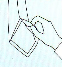 �l�N�^�C,��,���ѕ�,�ۊ�