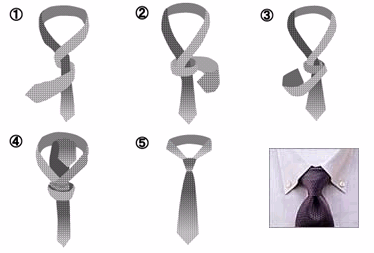 �_�u���m�b�g