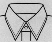 <���M�����[�J���[>