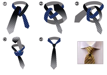 �Z�~�E�B���U�[�m�b�g