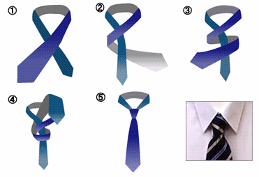 �V���O���m�b�g