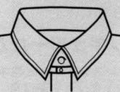 <�^�u�J���[>